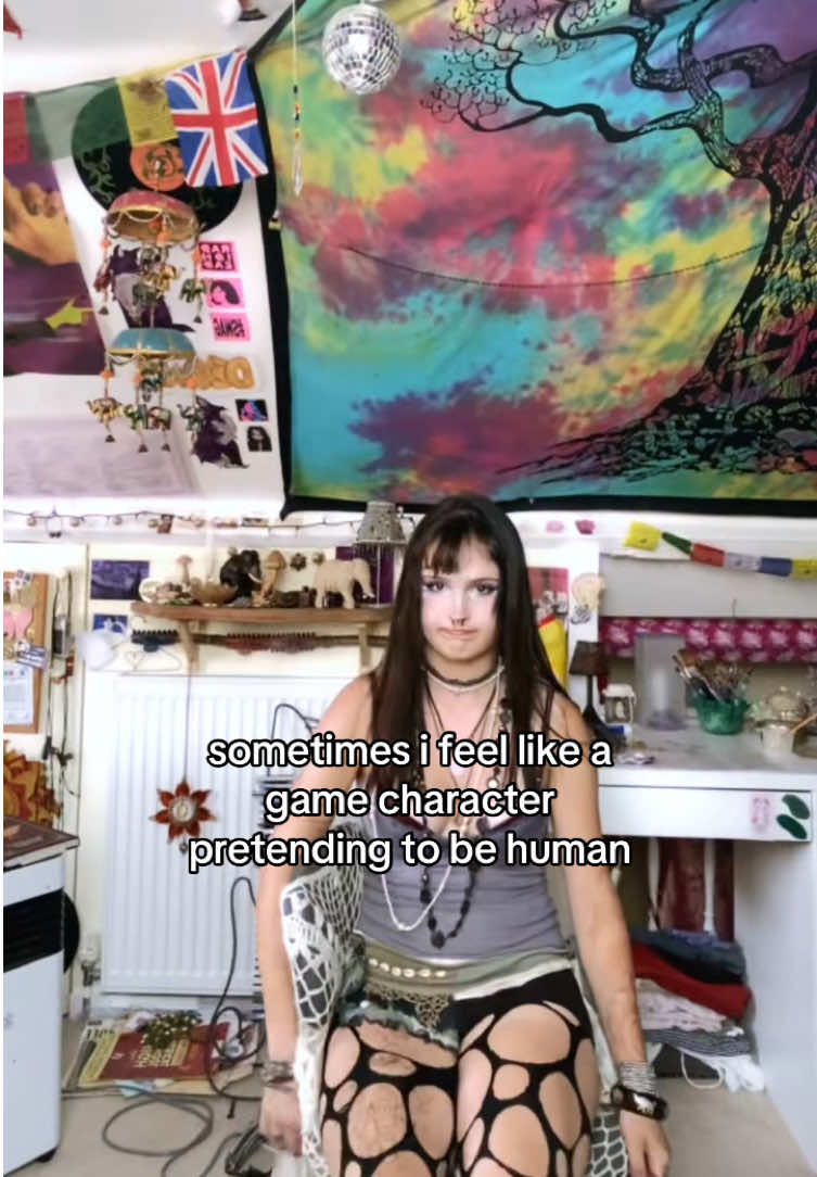 @𓆩𝓒ׁ֒hׁloe𓆪