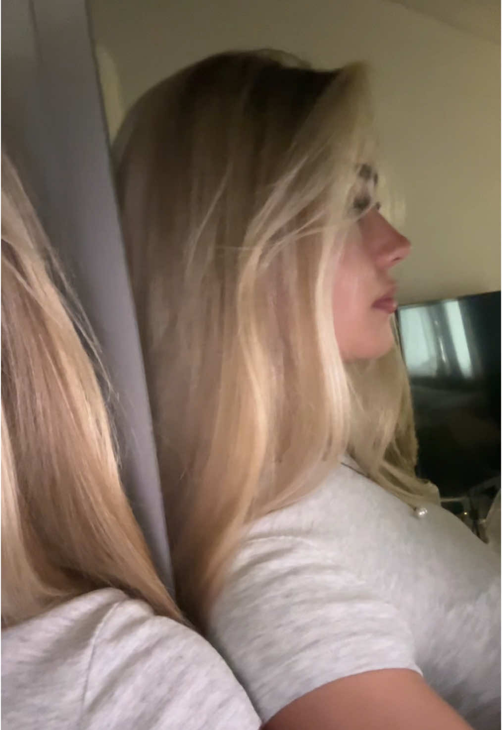@lea🌟🌺