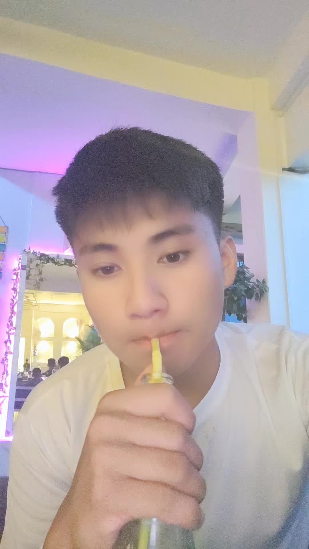 @bisanrai