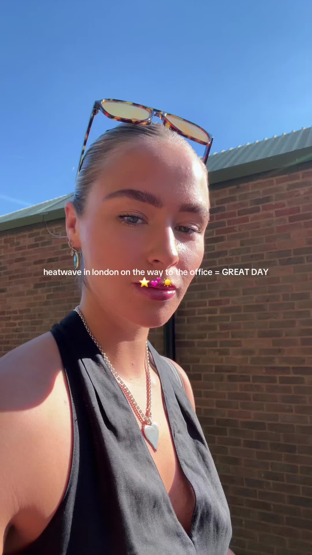 @jodiebanner_