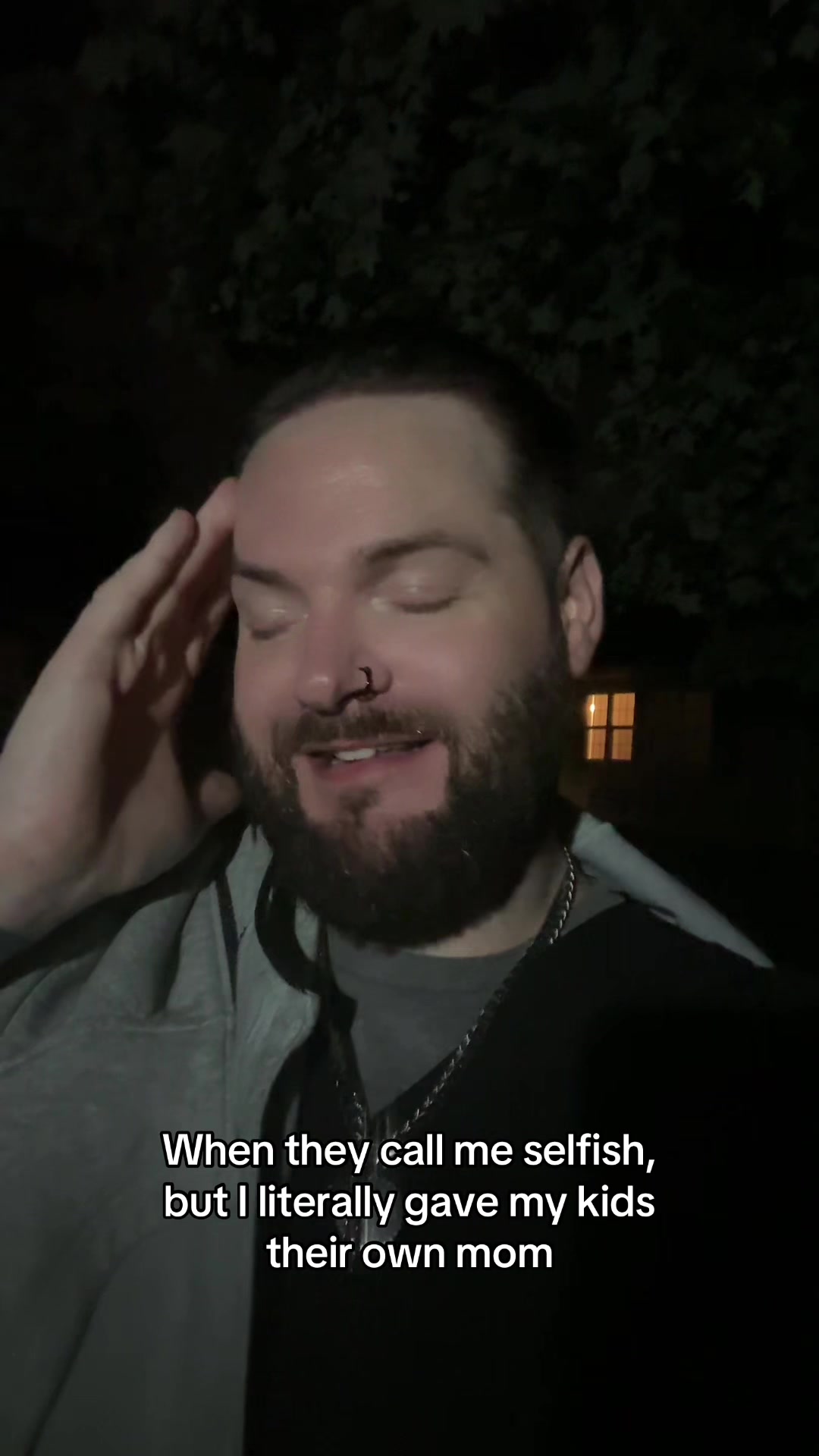 @xJDub304x