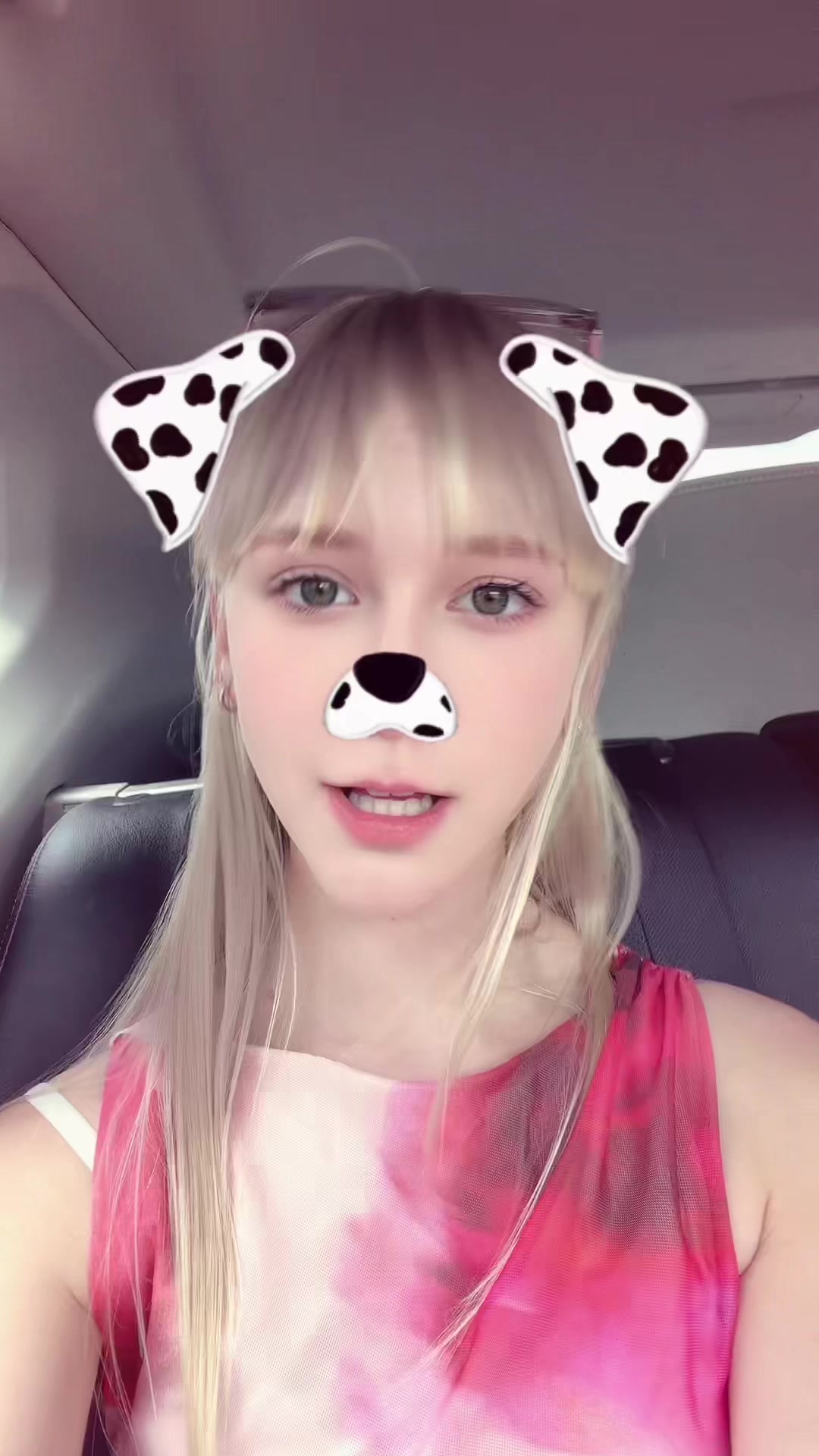 @ᒪEᒍᗩ 👀