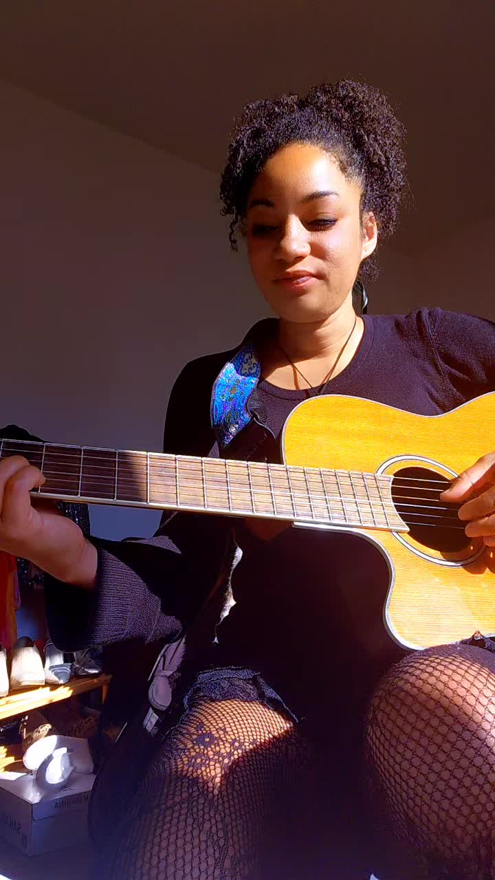 @vocal_eaze