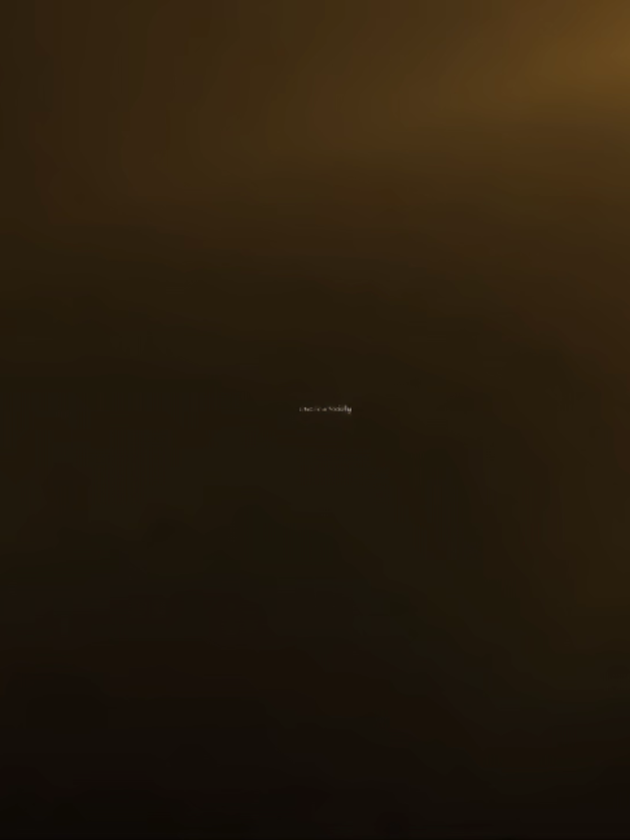 @𝘽𝙤𝙧𝙚𝙯𝙯