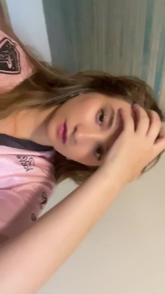 @paulinkaa_cz