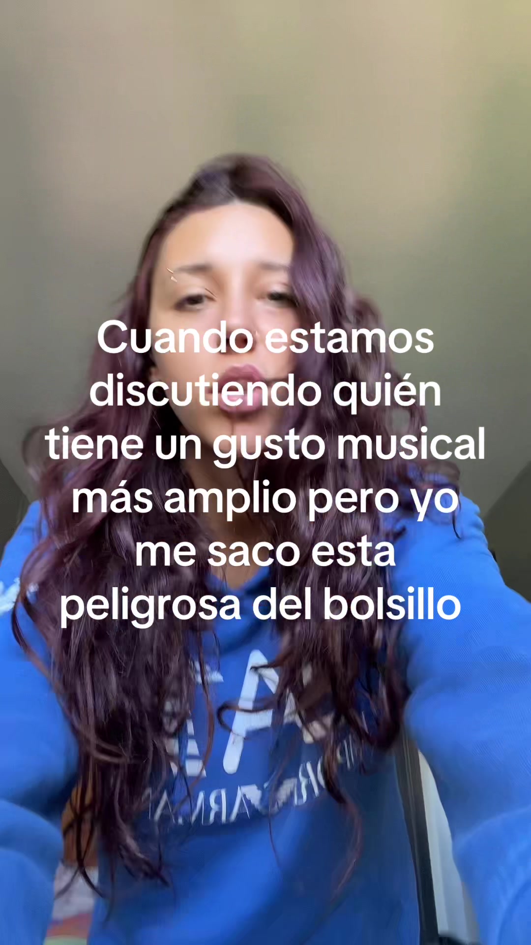 @Shory