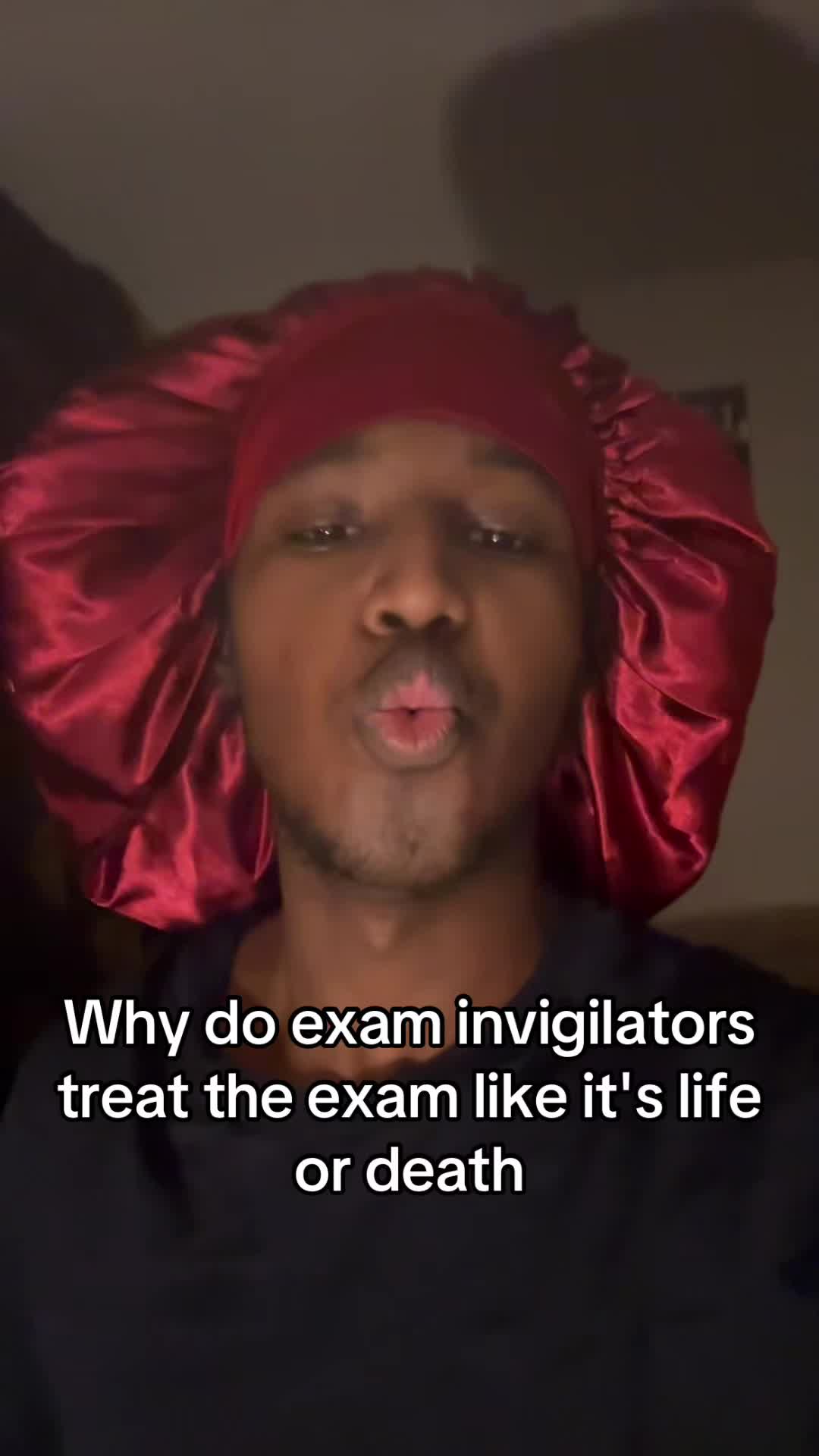 @Kingz