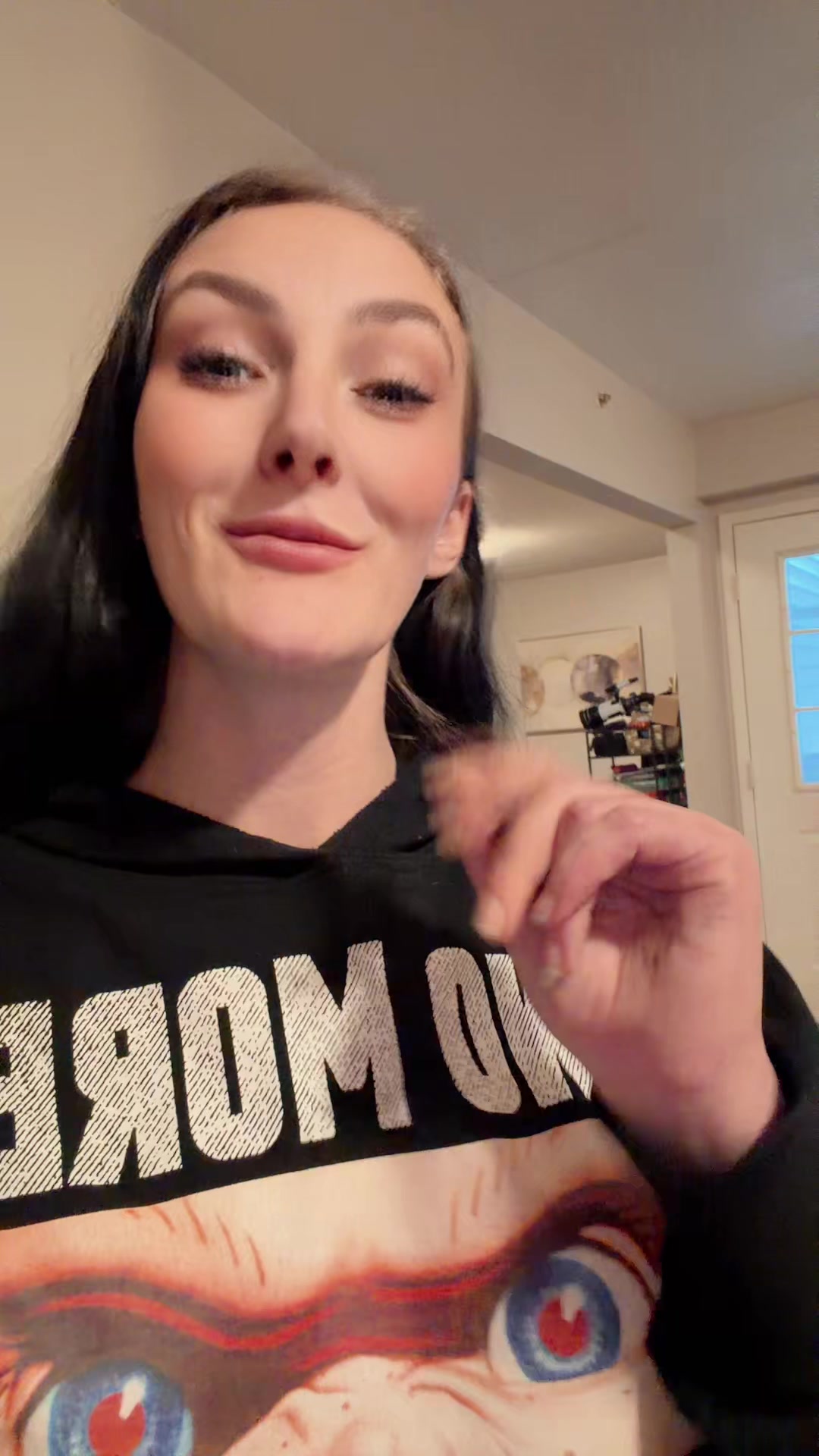@RainbowRoses