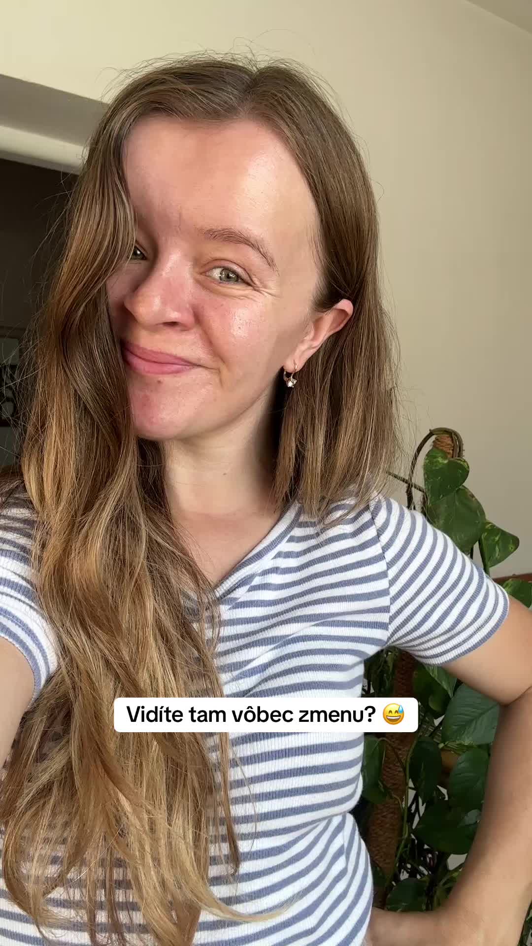 @tu_katka