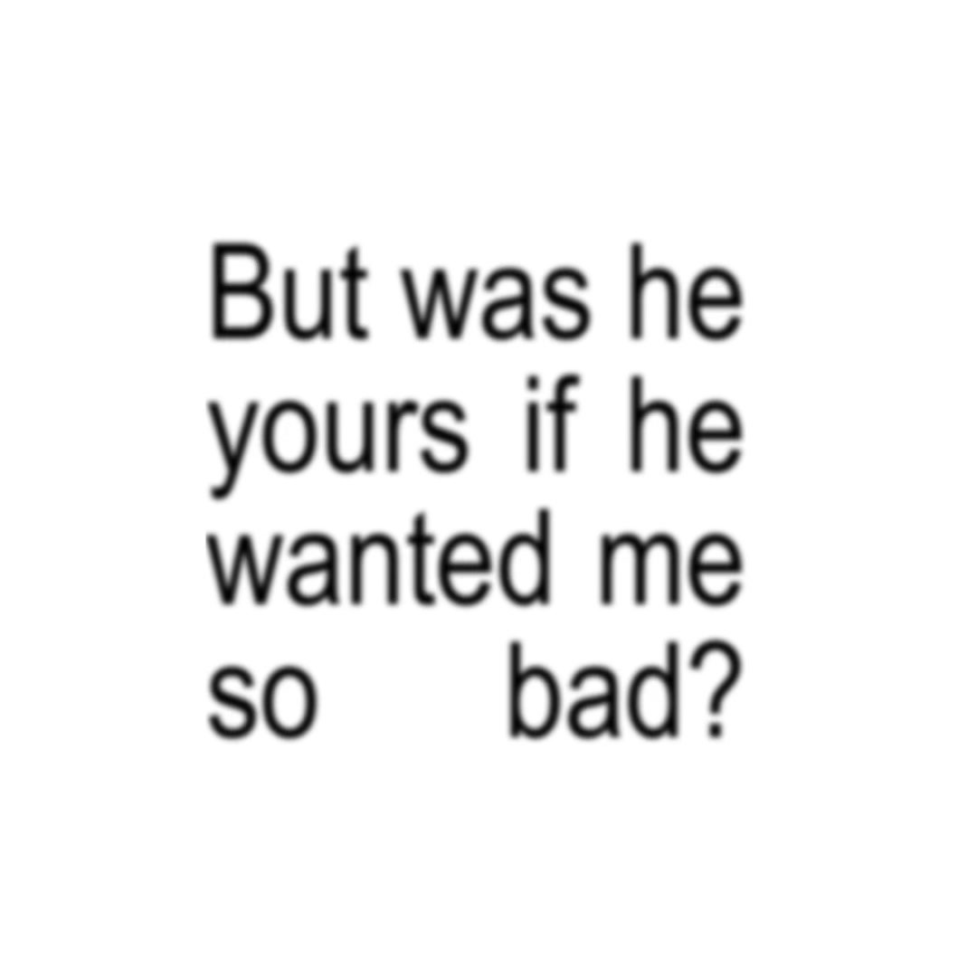 @saturn_lyrics