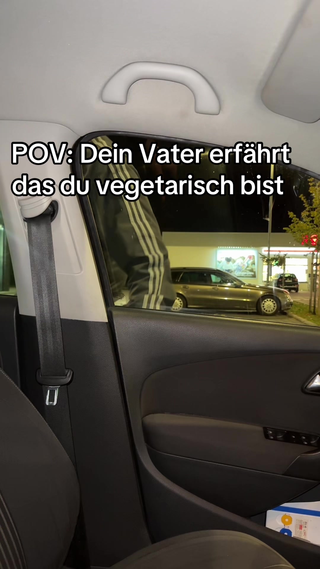 @Ossitrio 🇩🇪