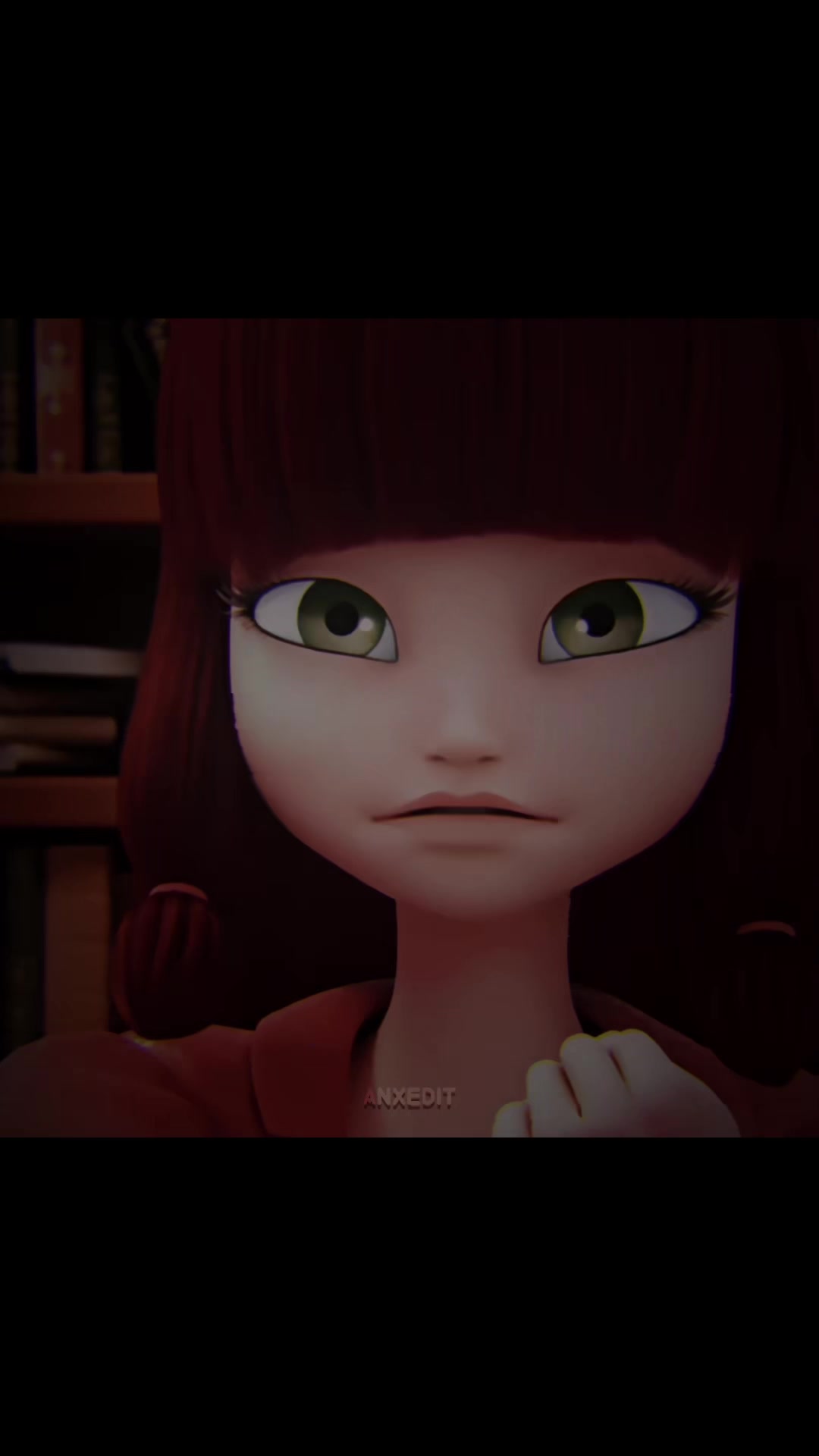 @ANXEDIT