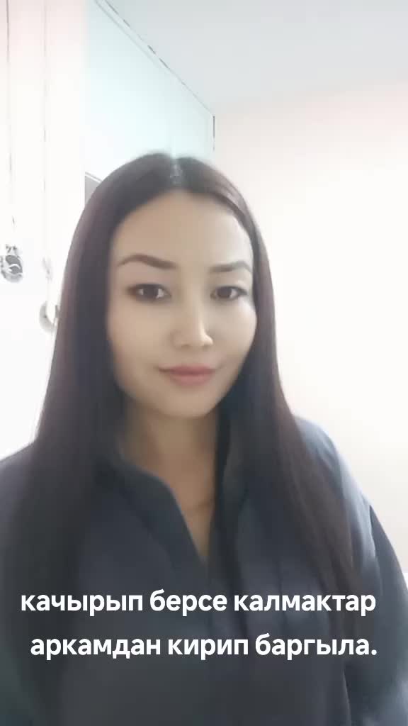 @Nazi95