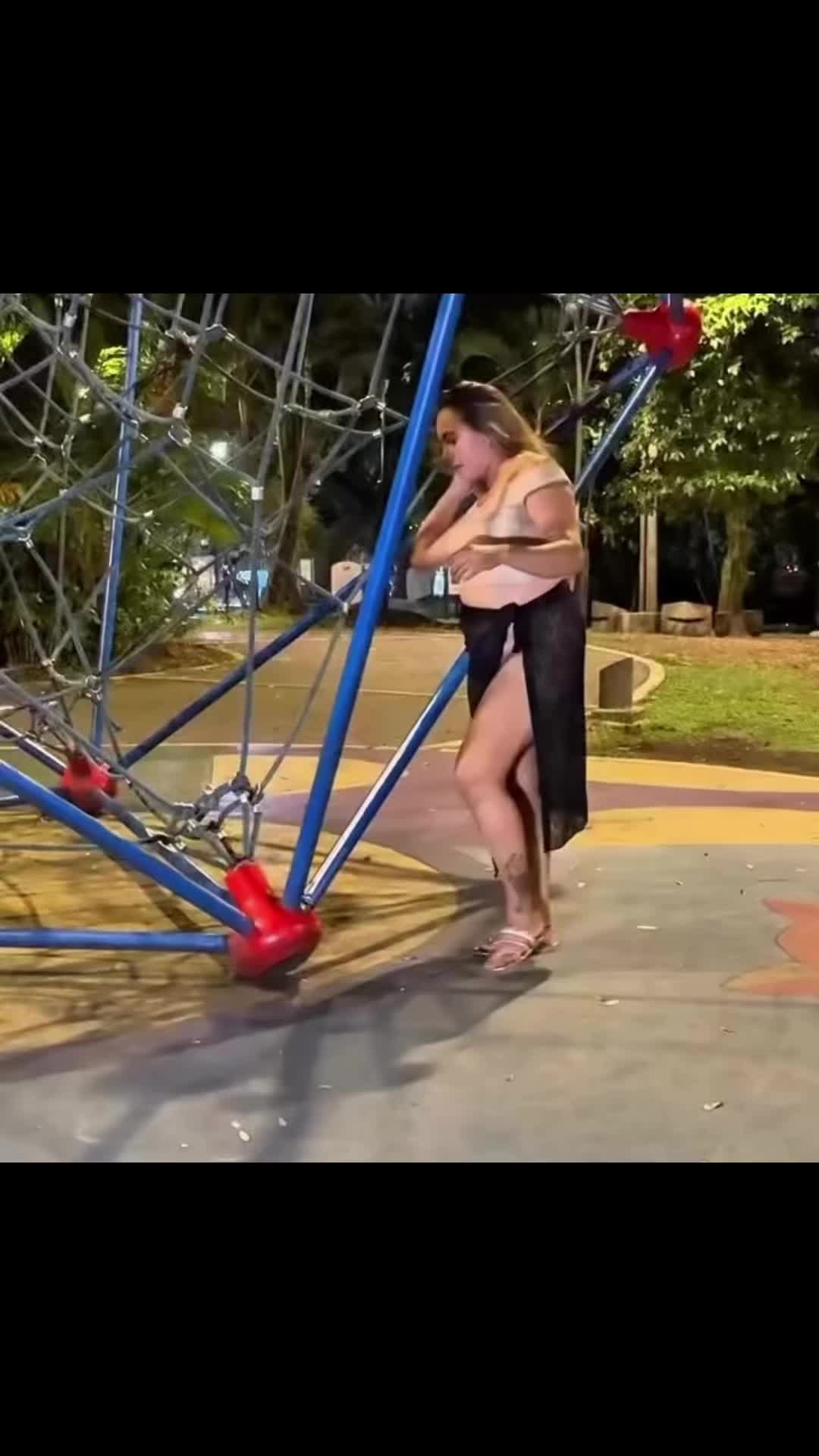 @RoyalB