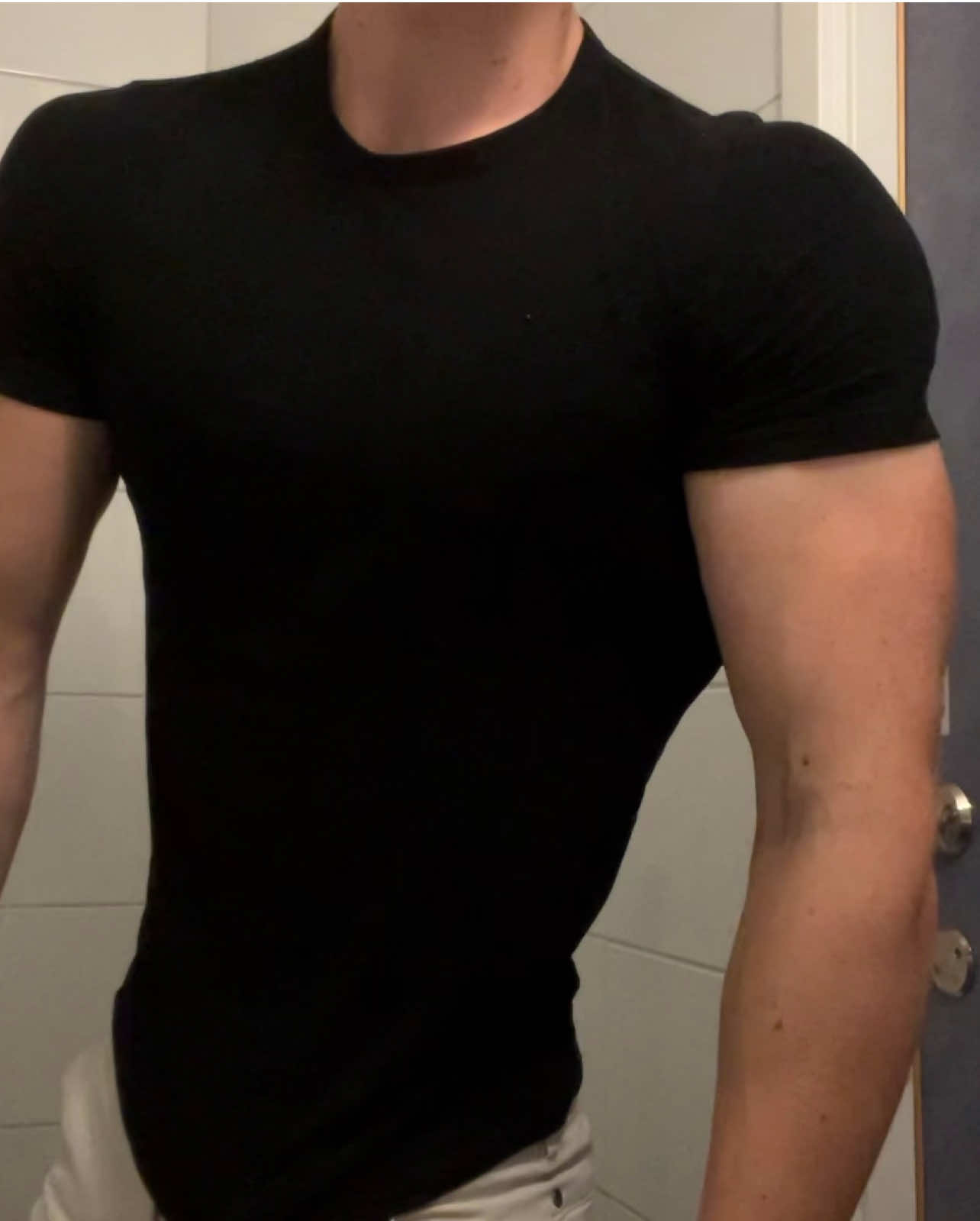 @Albertaesthetic