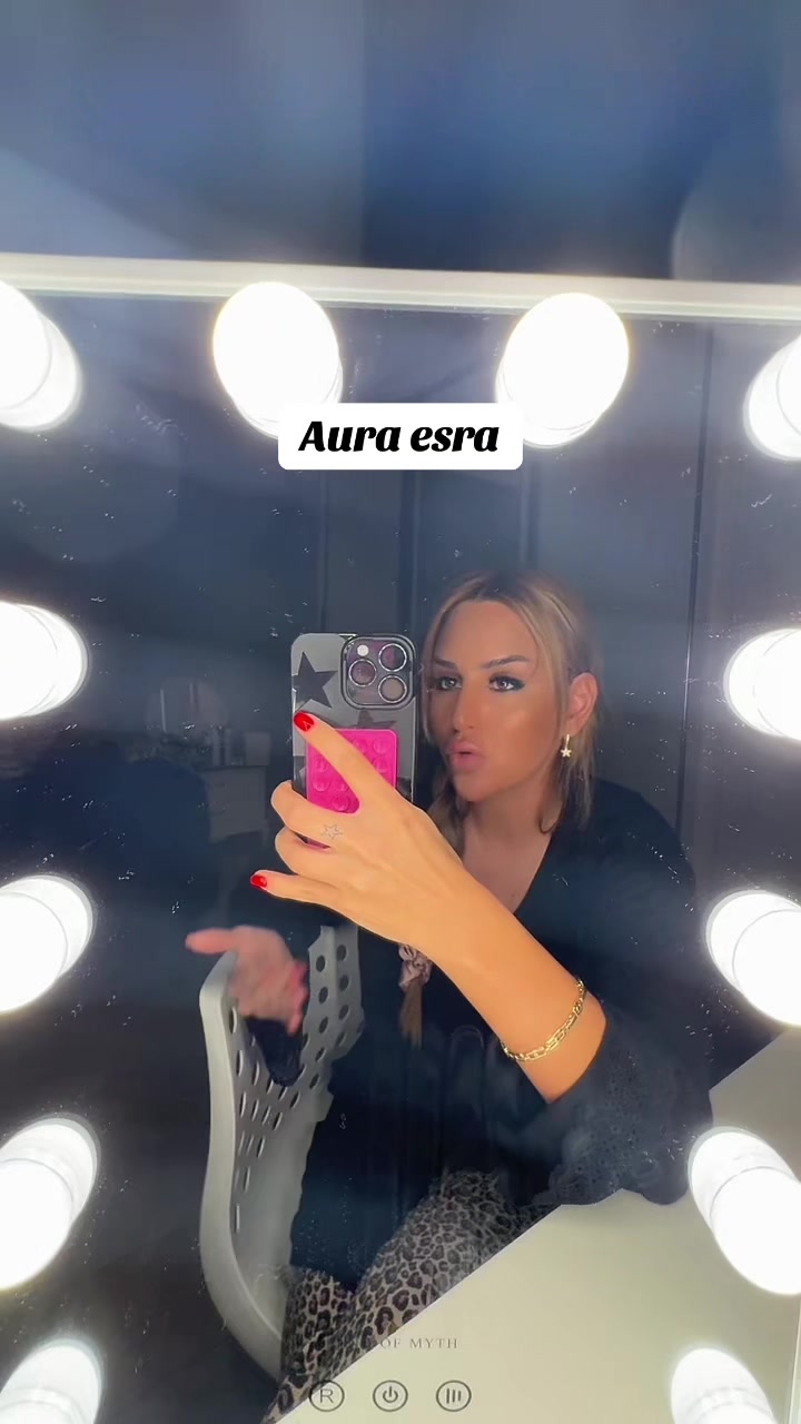 @gizzmosdaily1