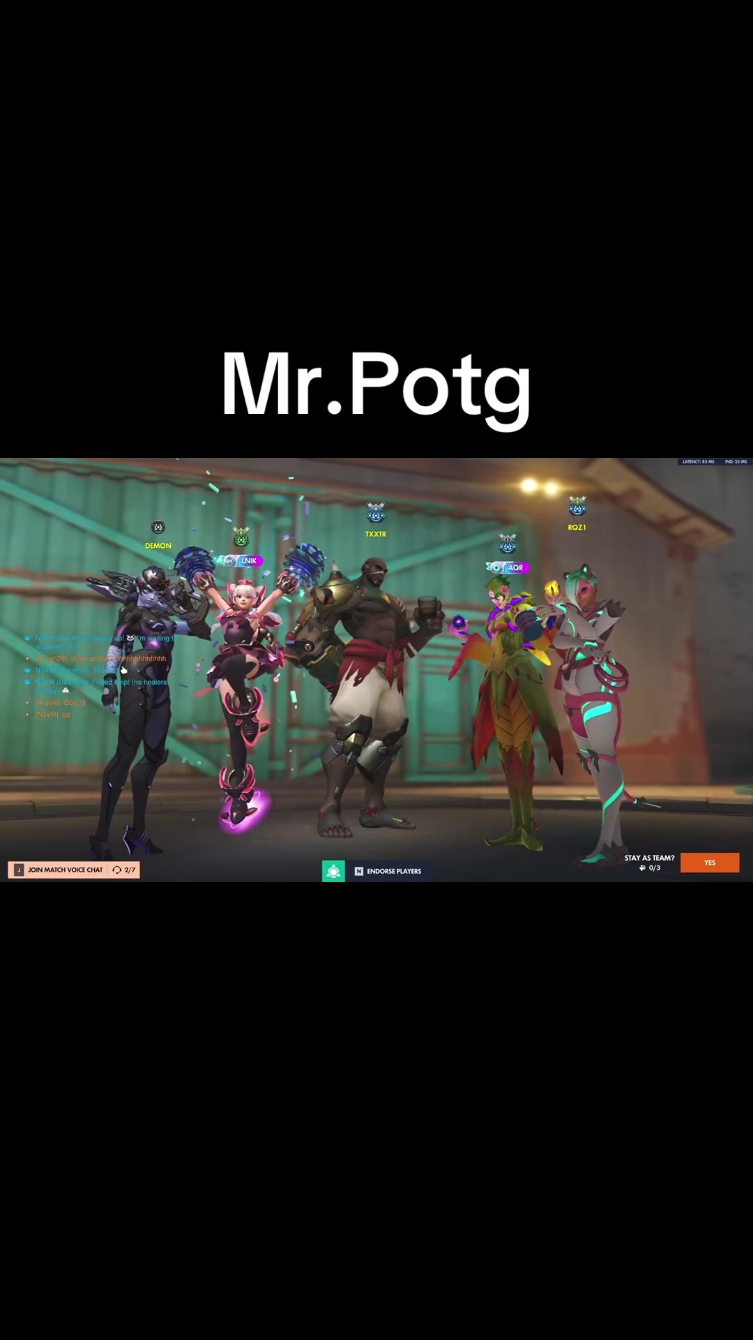 @,,,