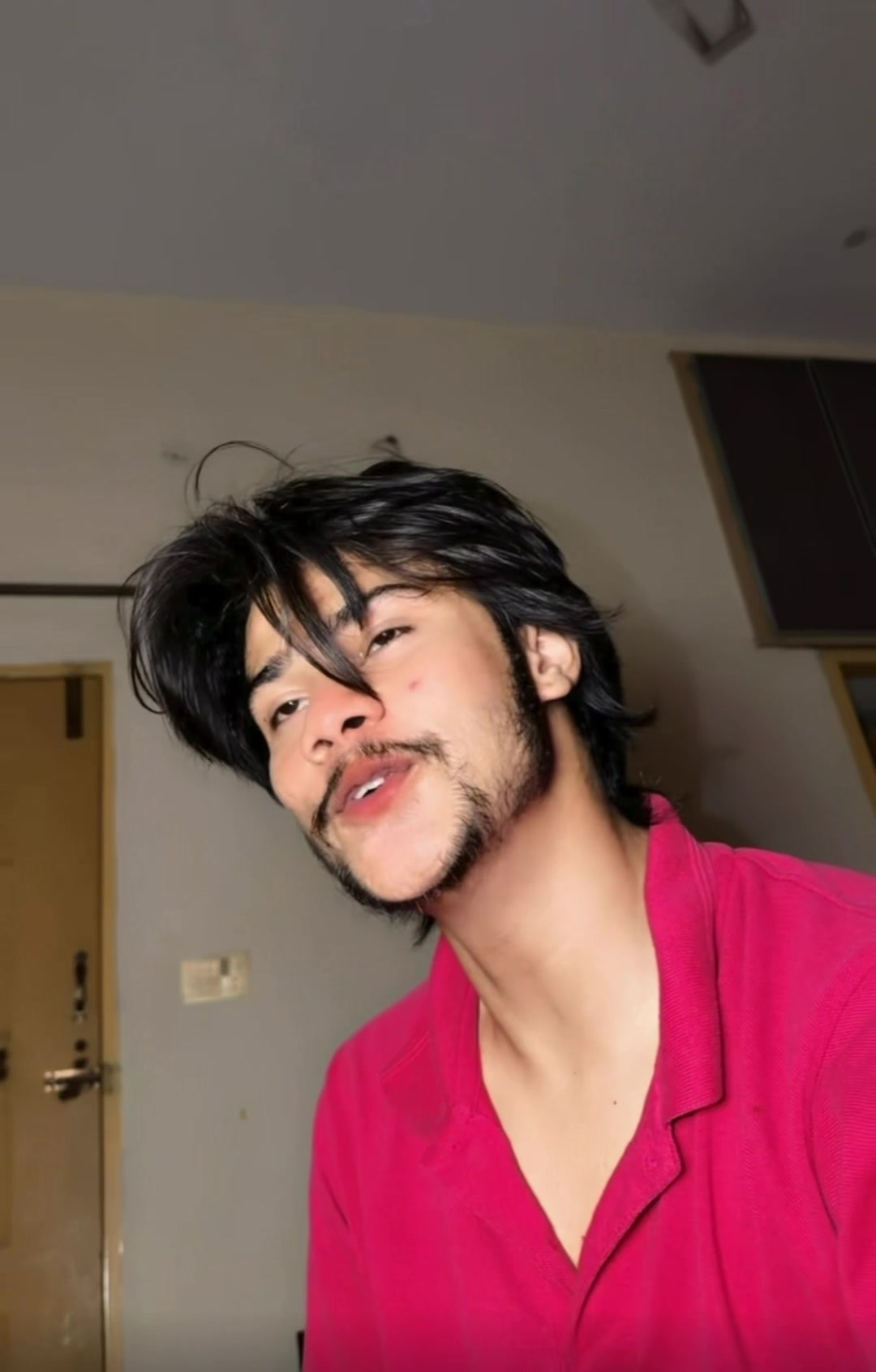 @haiderking1001