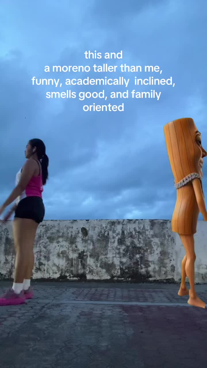 @m