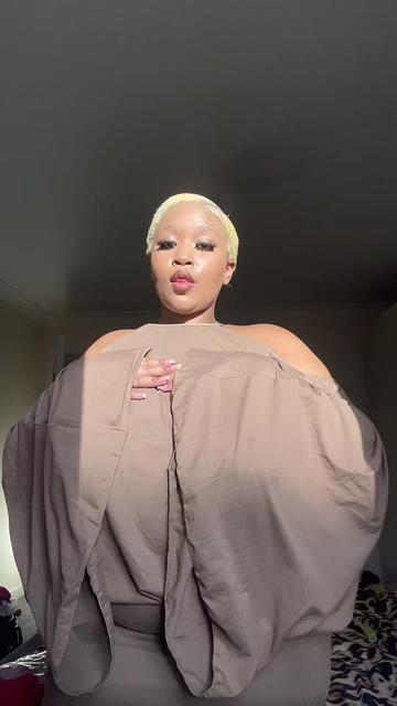 @THATOTH33LERATO