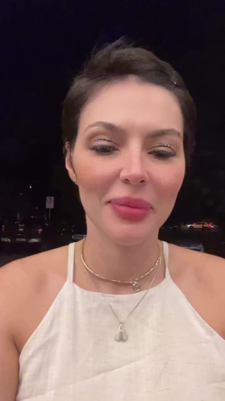 @Camila Silv&eacute;rio Nery