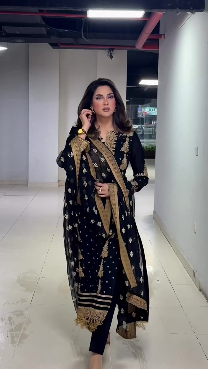 @fizaalitiktok
