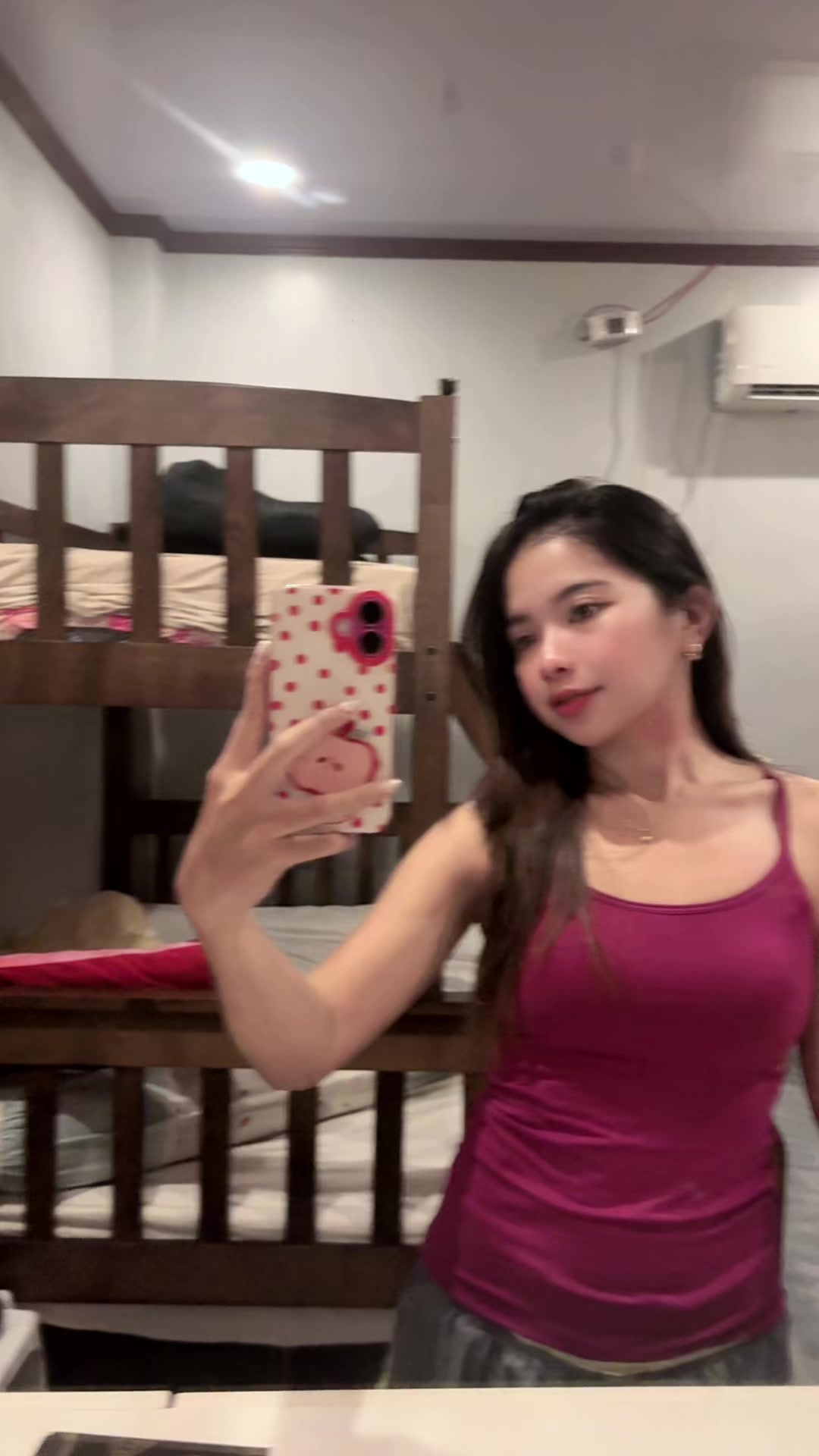 @Kath | katherine 𝜗ৎ on ig.