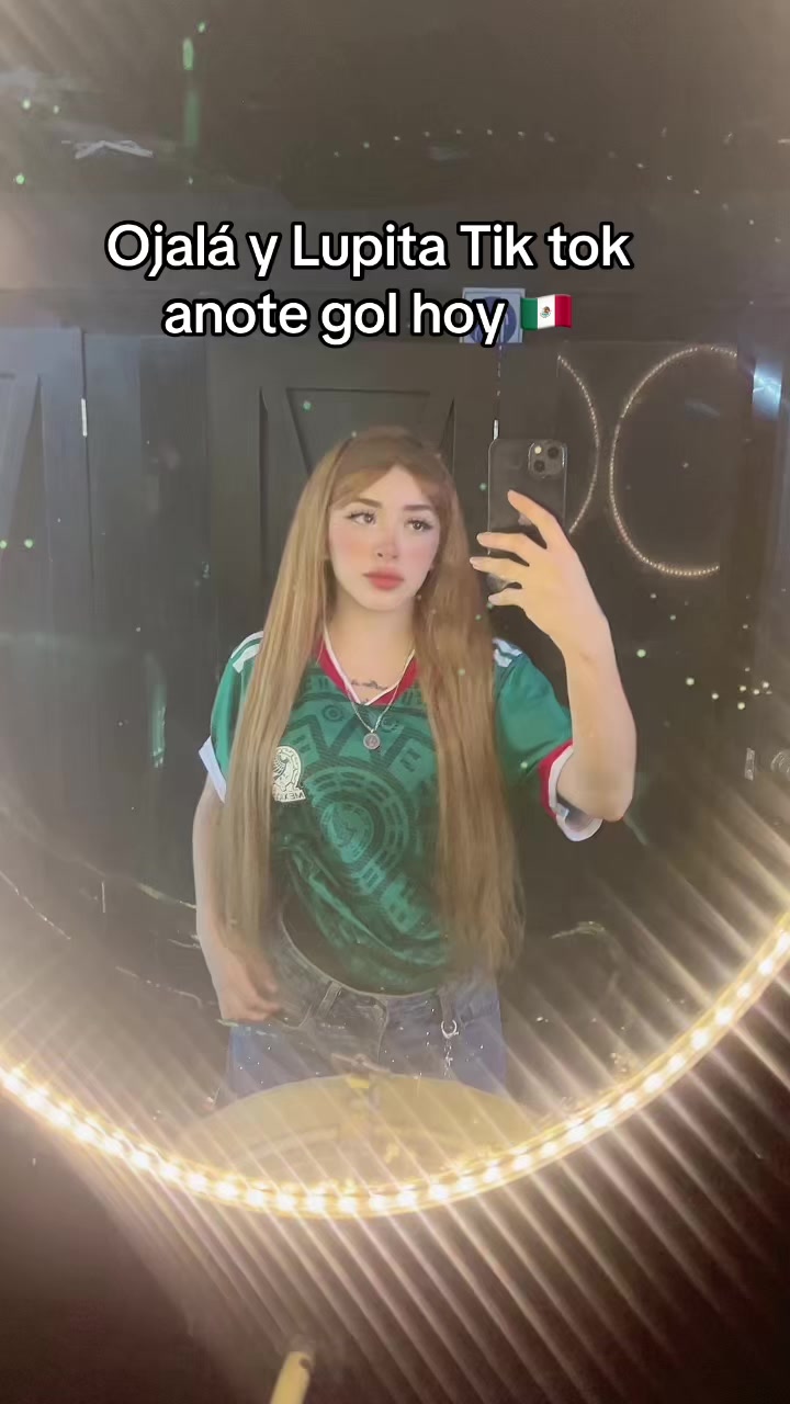 @Soymaria_cuernuda