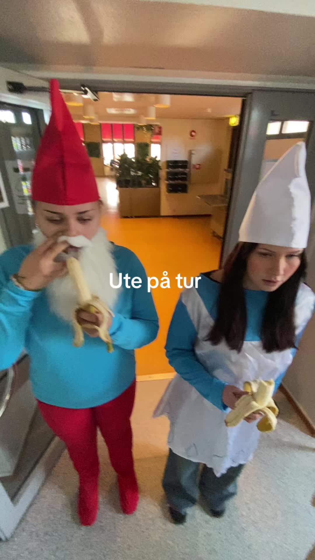 @leiaslekland