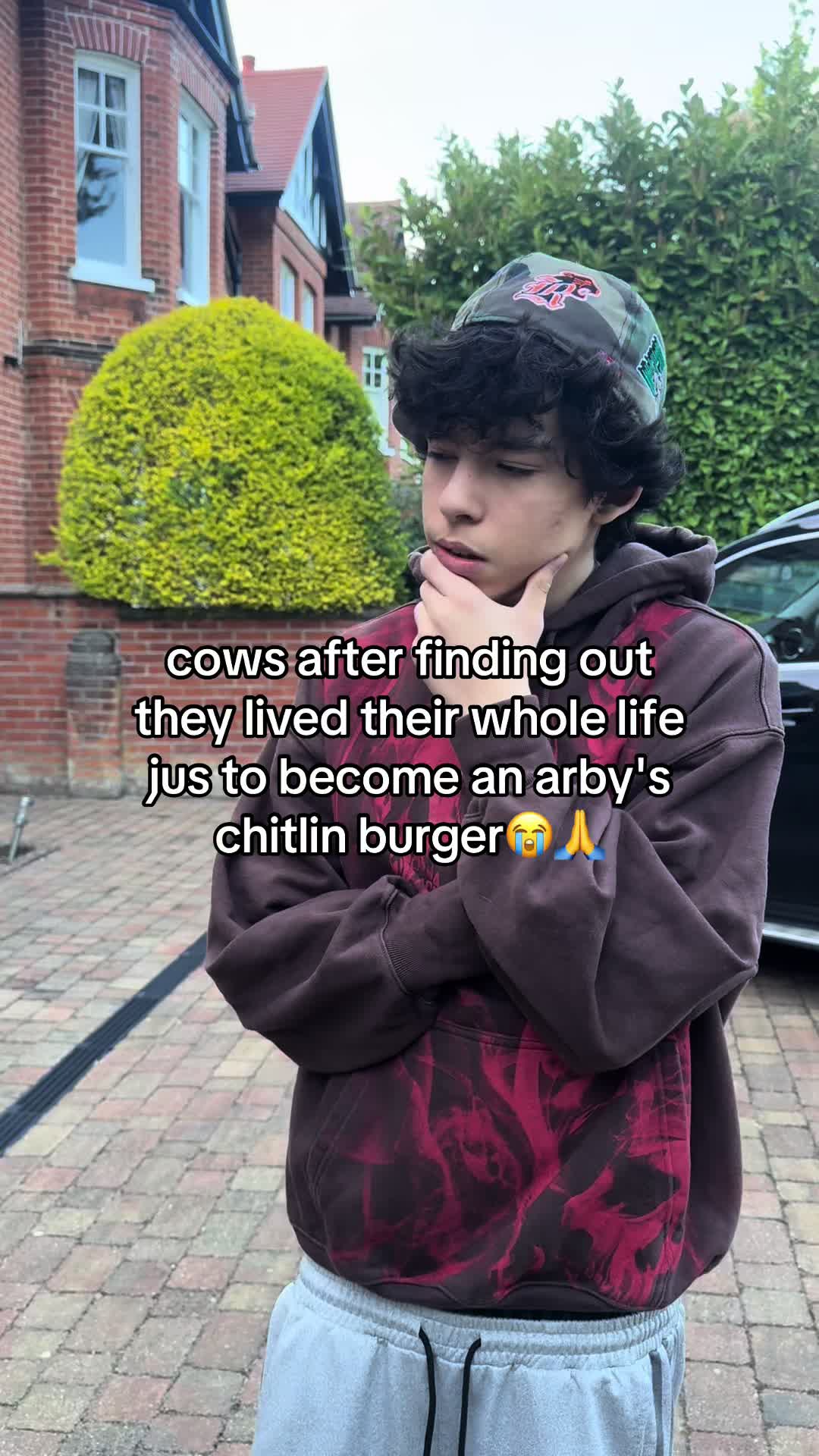 @yoeloy