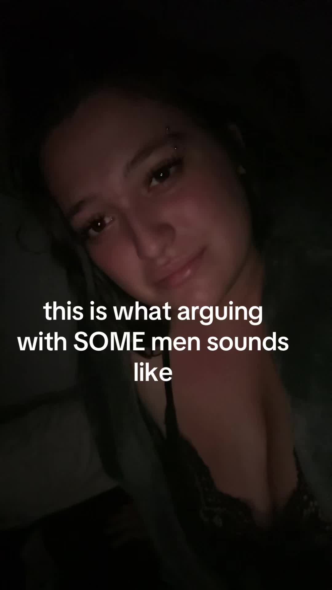 @Poppy