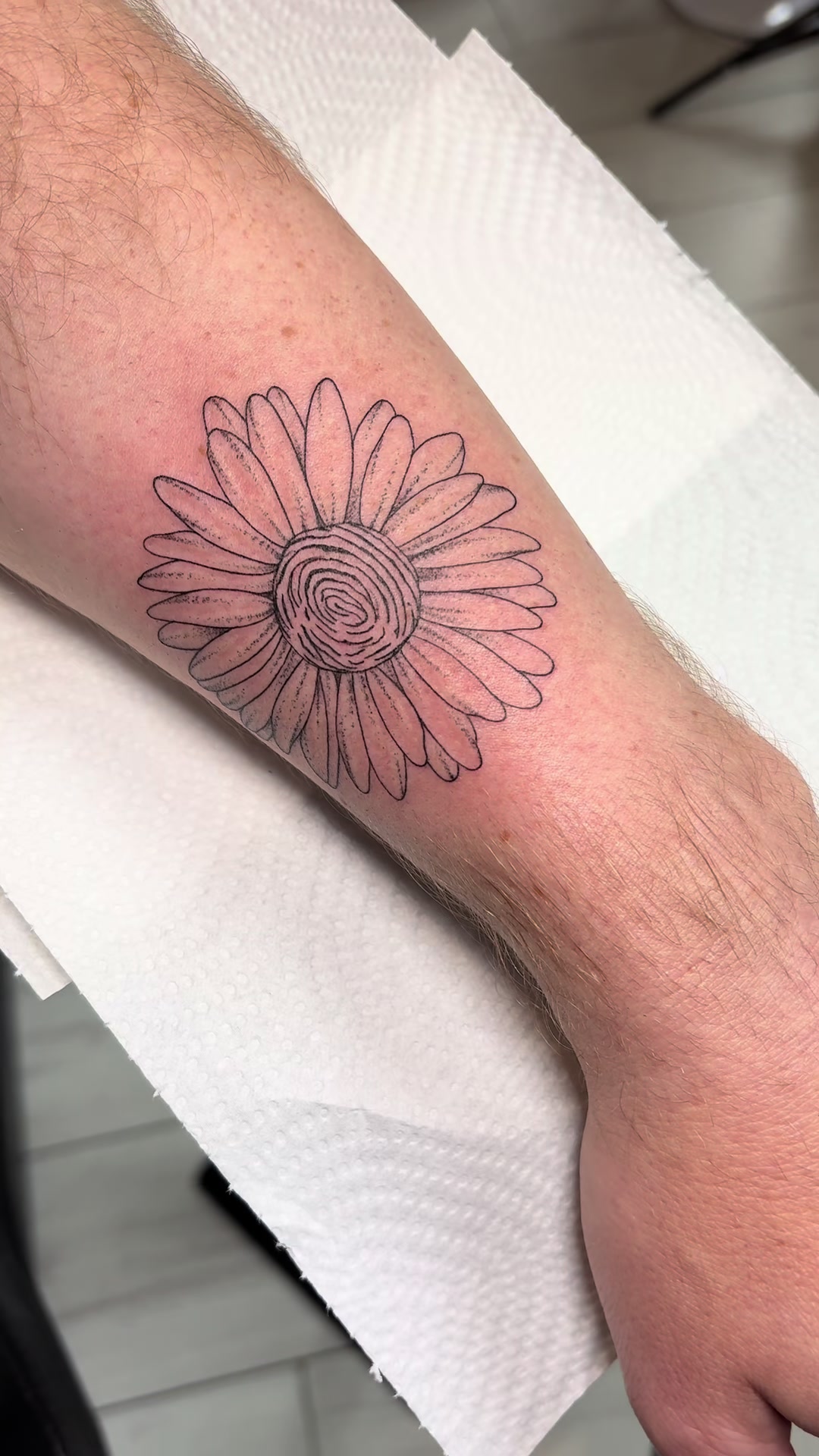 @Sabaitattoos