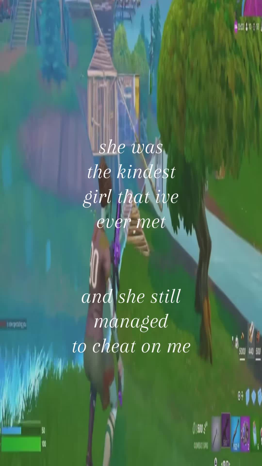 @peiqv