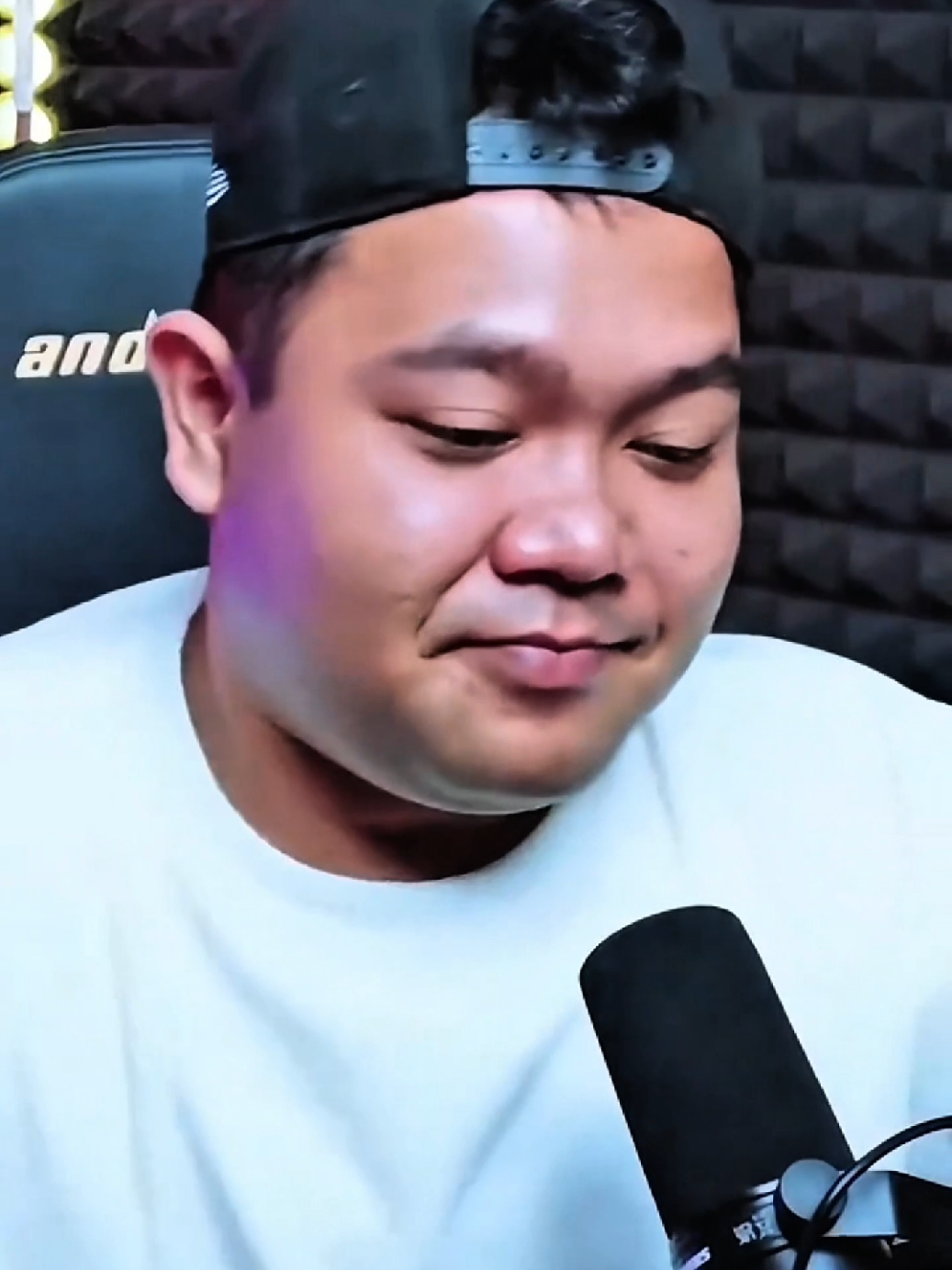 @๐ฌ๐ผ๐๐ฟ๐ฟ๐ฟ_๐๐น๐ถ๐ถ๐ฝ
