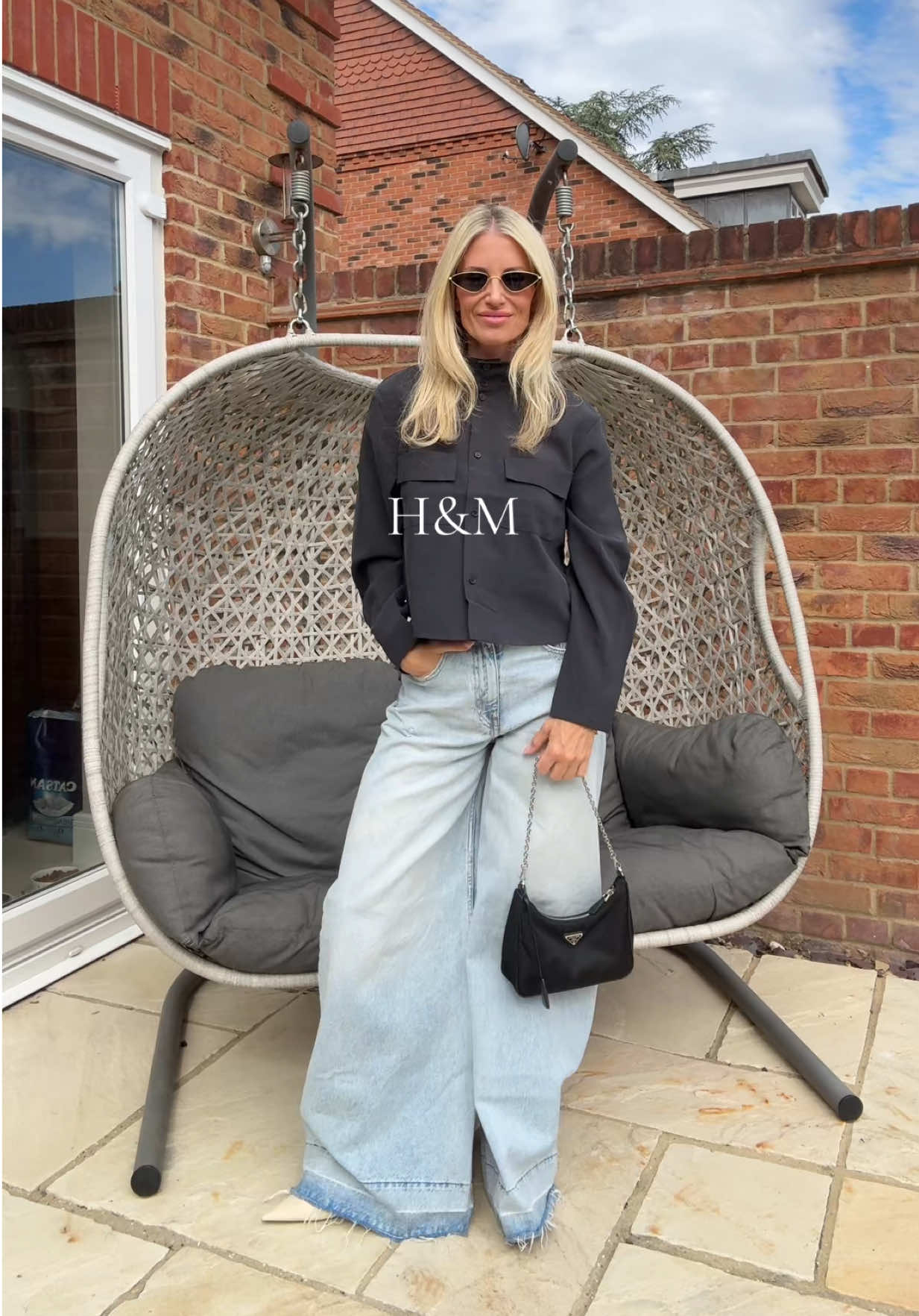@maria.fashionover40