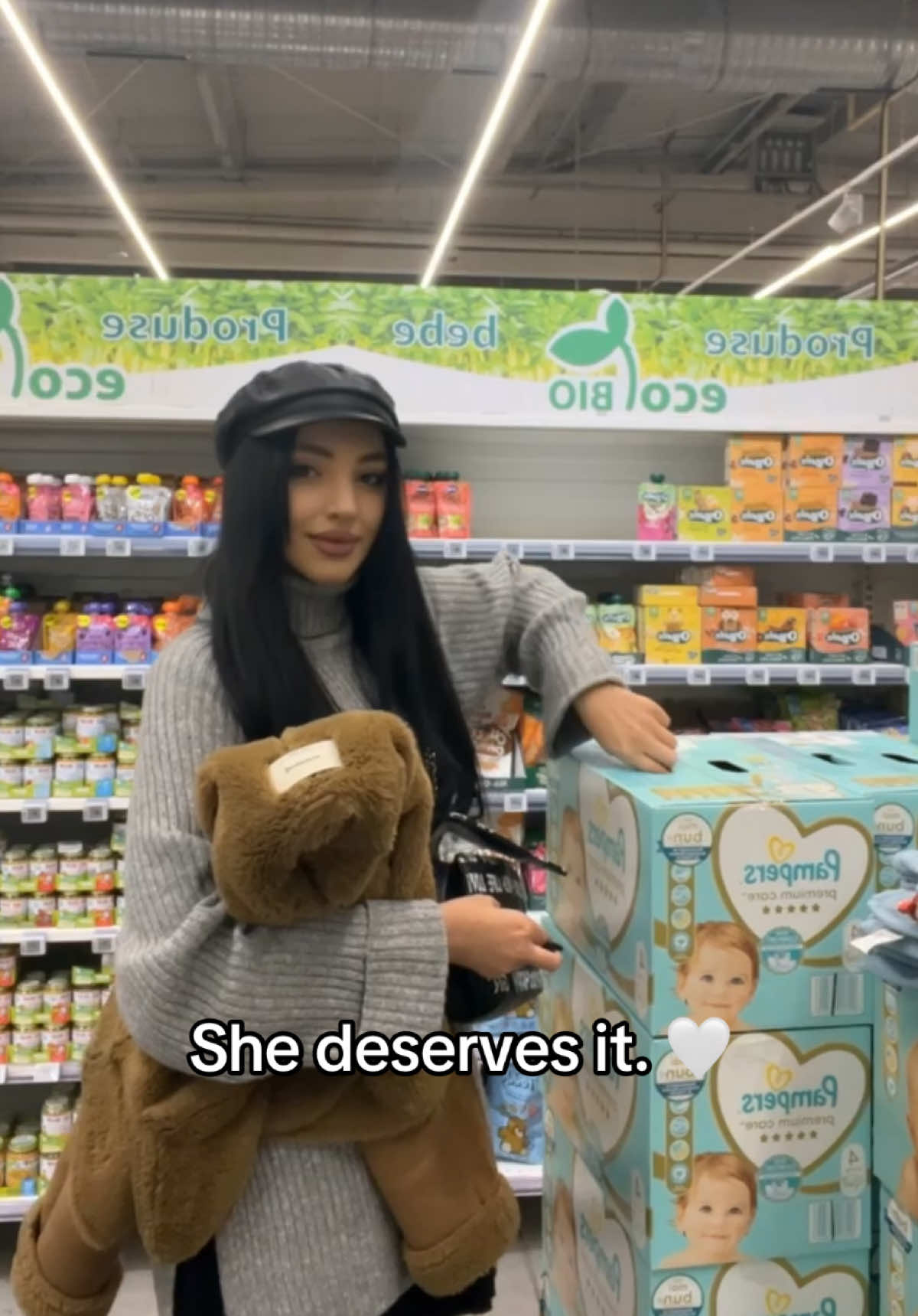 @Antonia