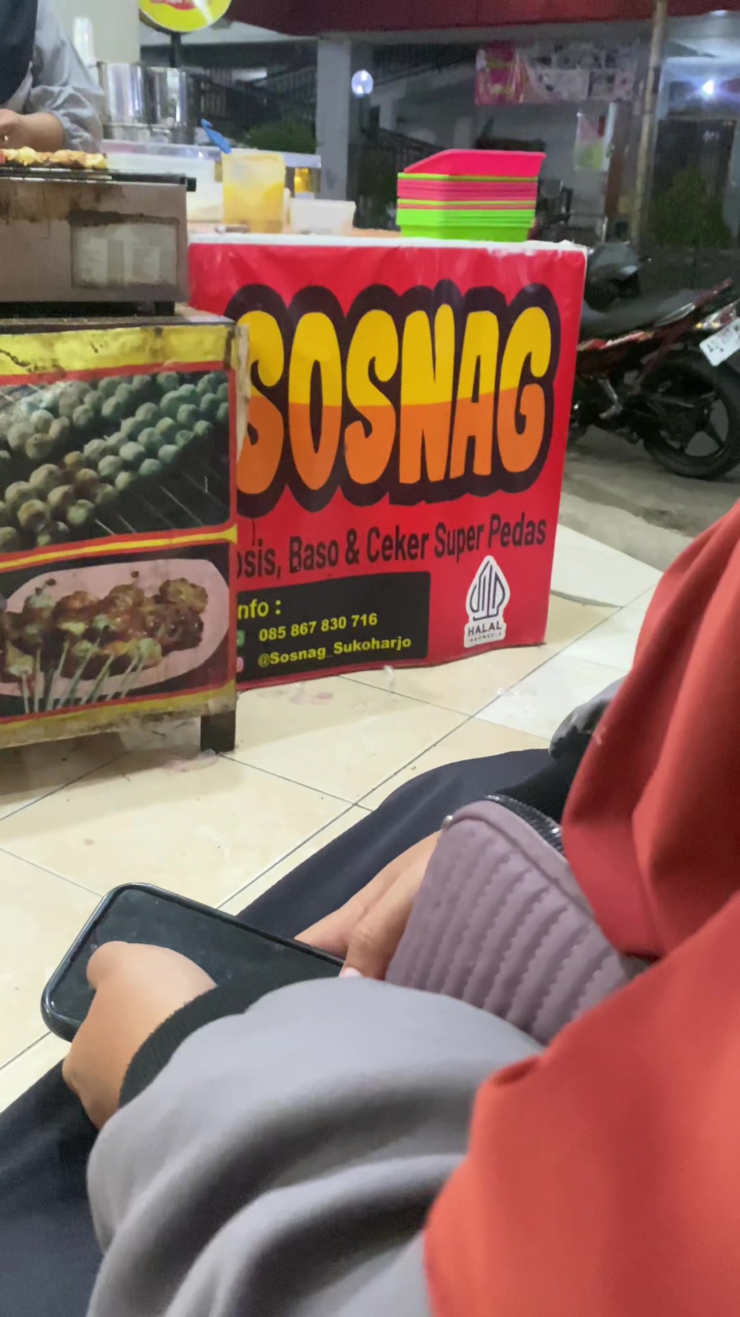 @otakotakcrispytawangsari
