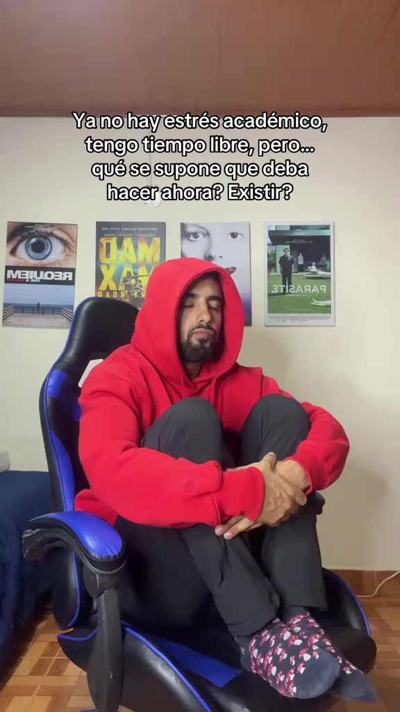 @Franco Pues 🧢