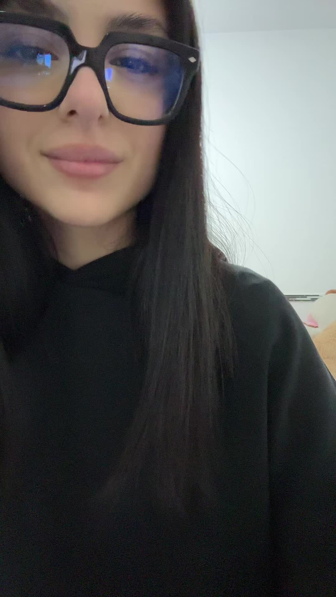 @carolì