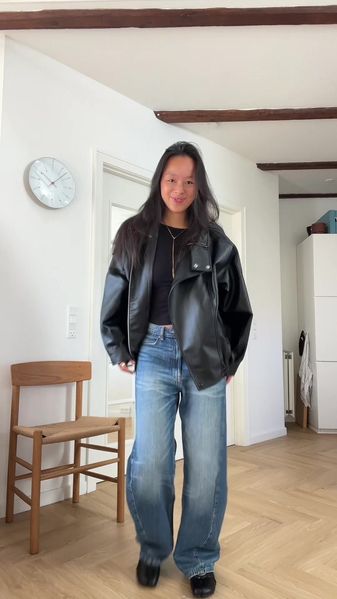 @Selma Mørch