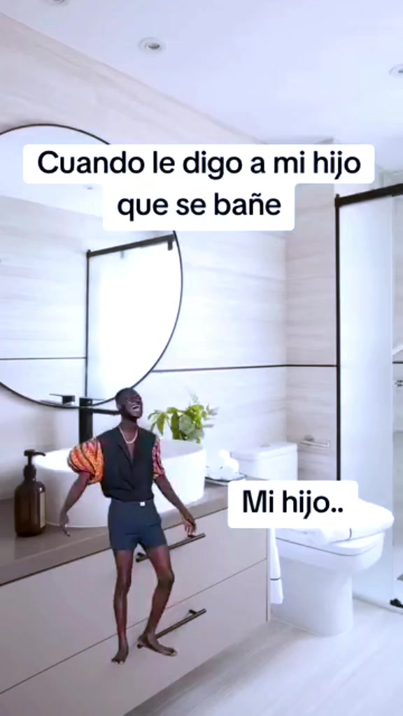 @LA VIDA ES UNA NOTA - SIGUEME