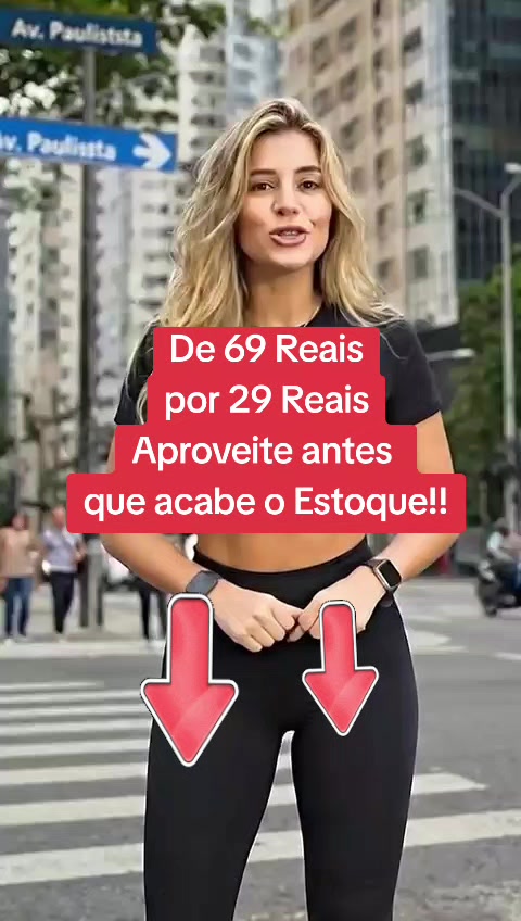 @Malu Almeida