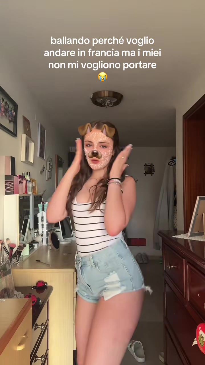 @spamm_meli._