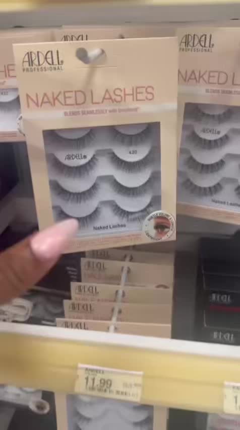 @Waverly McSwain|Brow Artist