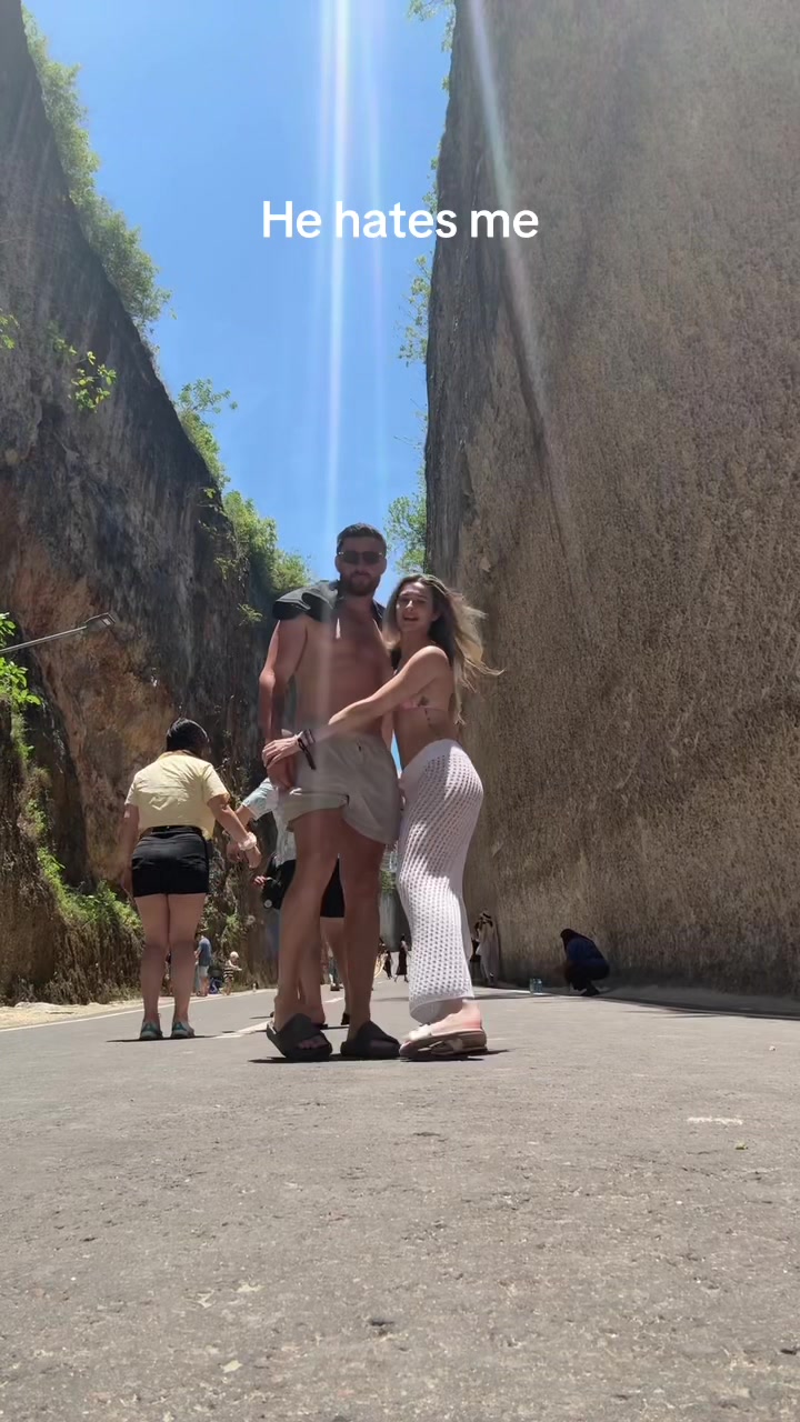 @Abbigail 💗