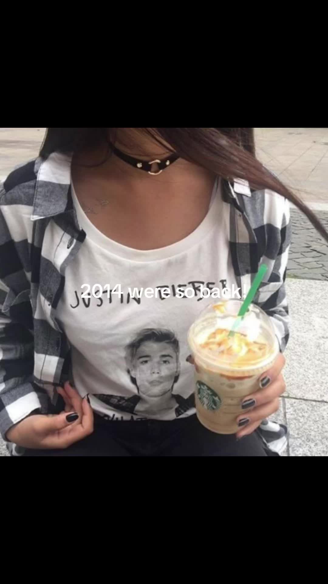 @wwallsh