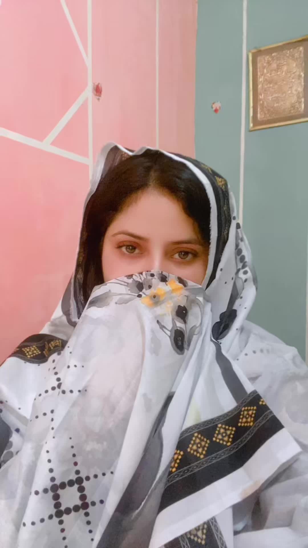 @Mahi lahori