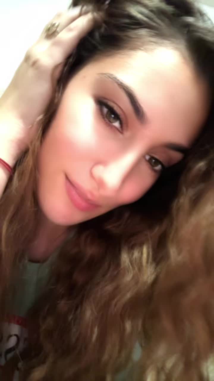 @Stefi Stefanova