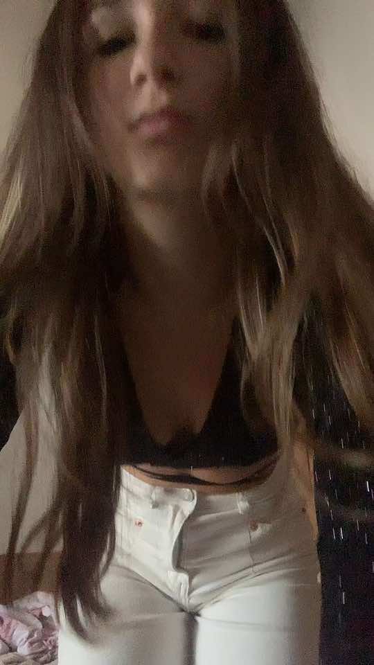 @stellabandi