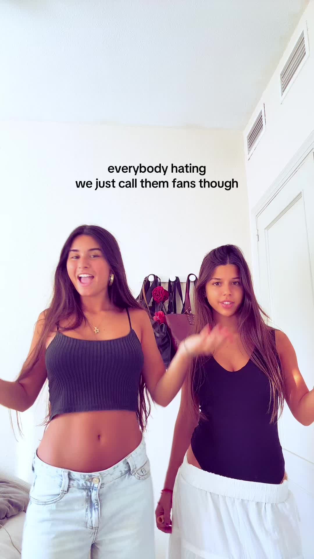 @marinaaguirre
